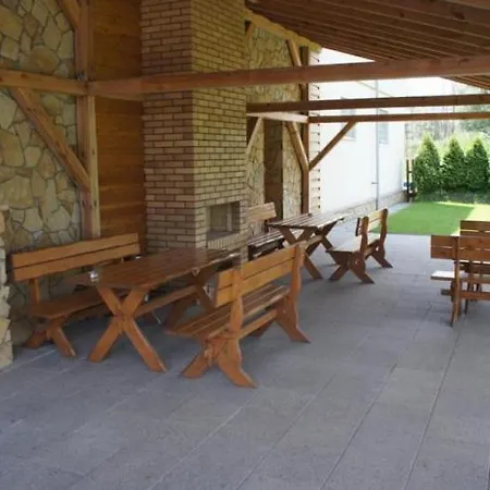 酒店 伊维塔酒店