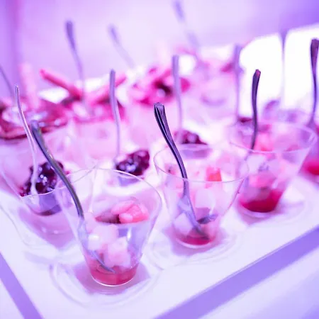 伊维塔酒店 酒店